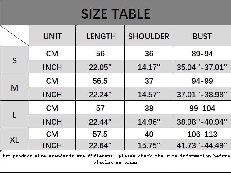 CWOCAL2302_ICE SILK V-NECK LONG SLEEVE KNIT CARDIGAN