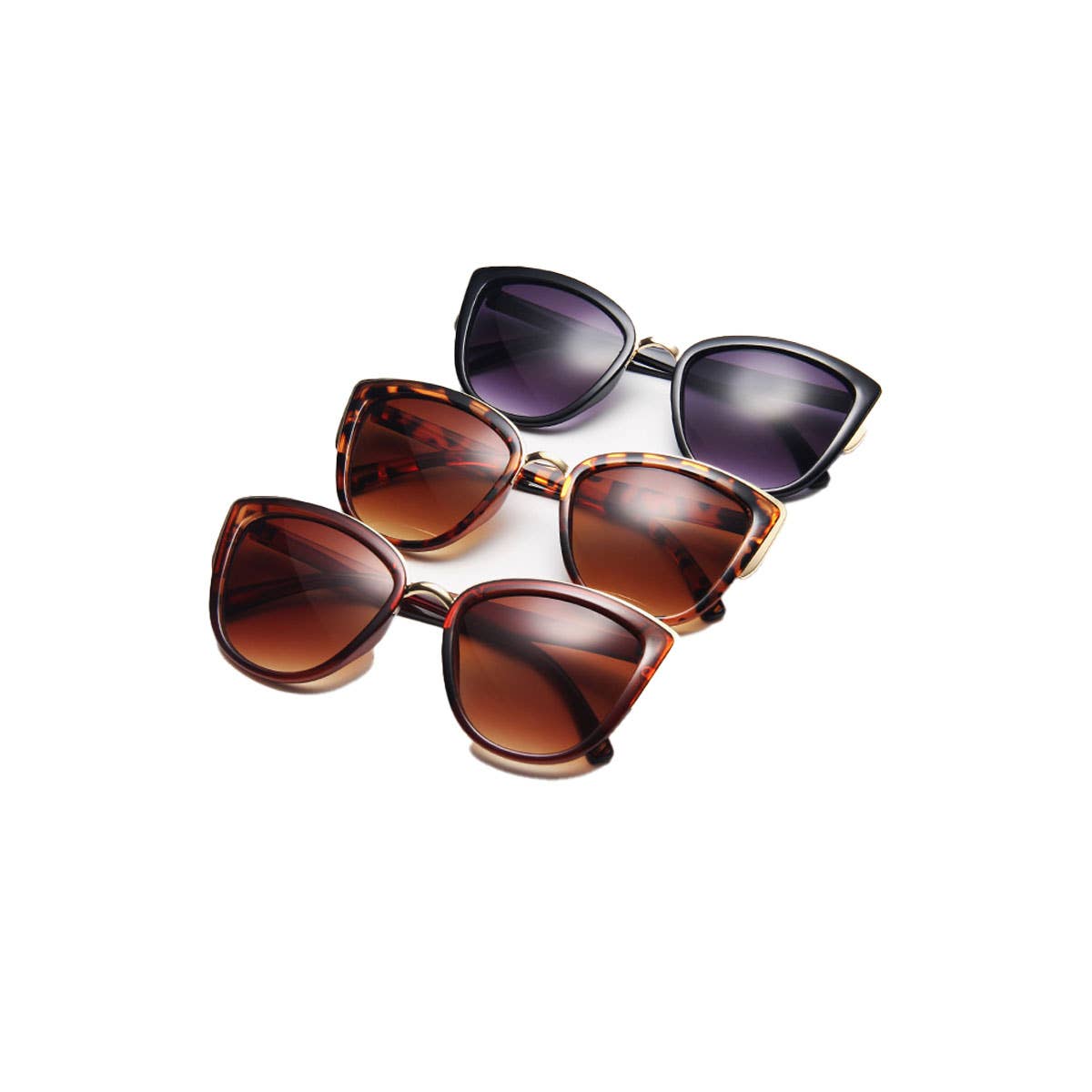 BIG CAT EYE FASHION SUNGLASSES_CWASG0086
