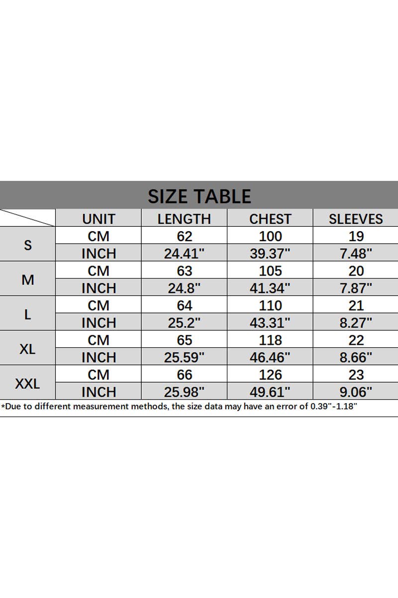 CWTTS1356_MER WOMEN'S KNITTED V-NECK SHORT SLEEVES