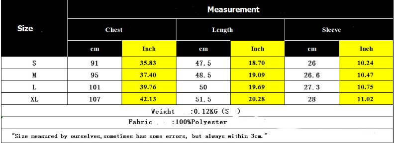 CWTBLS1851_SUMMER CASUAL HEART NECKLINE PUFF SLEEVE TOP