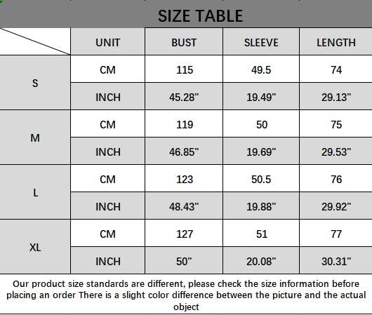 CWOSWL6525_WINTER RIPPED LONG-SLEEVED CREW-NECK SWEATER