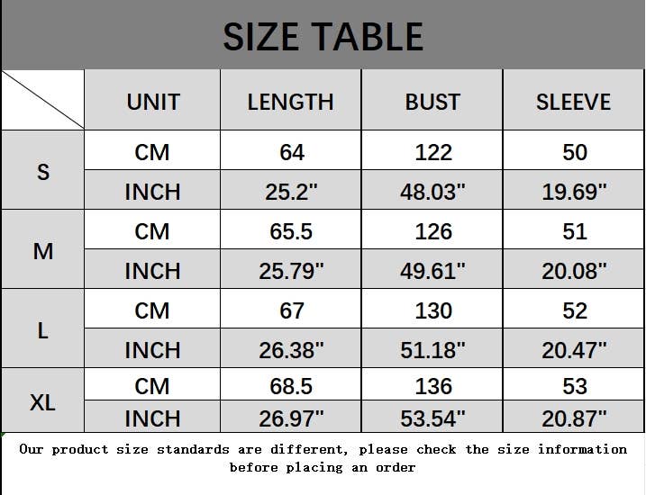 CWOCAS0054_VALENTINE'S DAY HEART V-NECK KNIT CARDIGAN