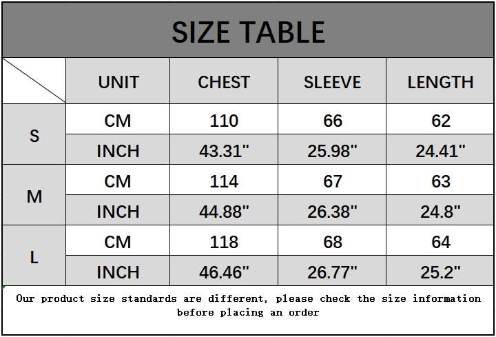 Casual fashion loose half-zipper knitted sweater