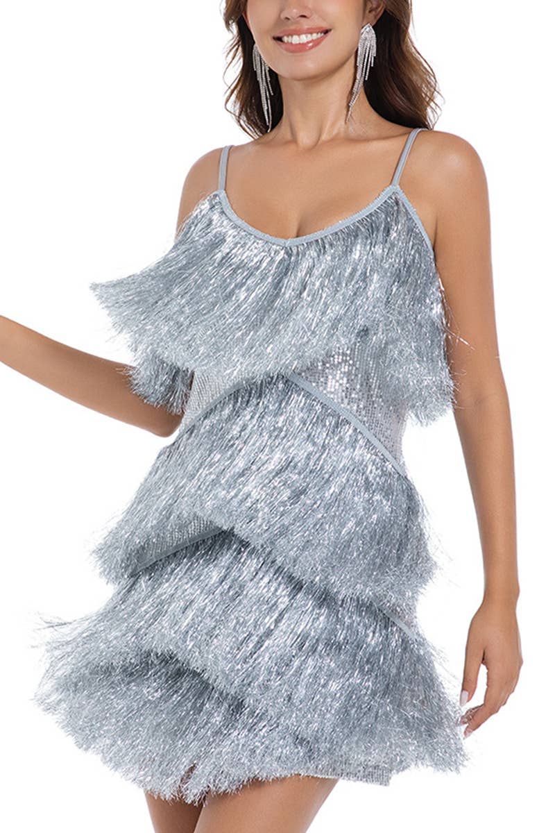 CWDHL1049_PARTY DANCE PERFORMANCE SUSPENDER DANCE COSTUME