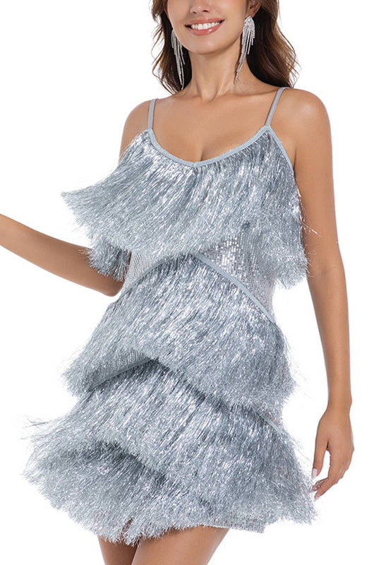 CWDHL1049_PARTY DANCE PERFORMANCE SUSPENDER DANCE COSTUME