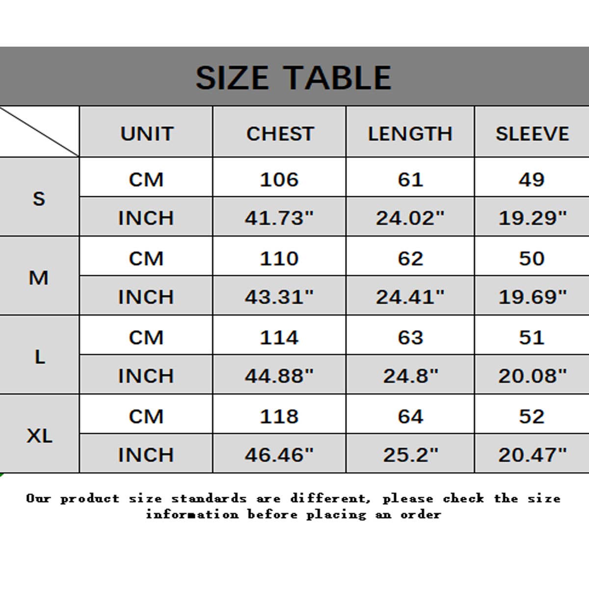 Baggy plus size sister pullover sweater