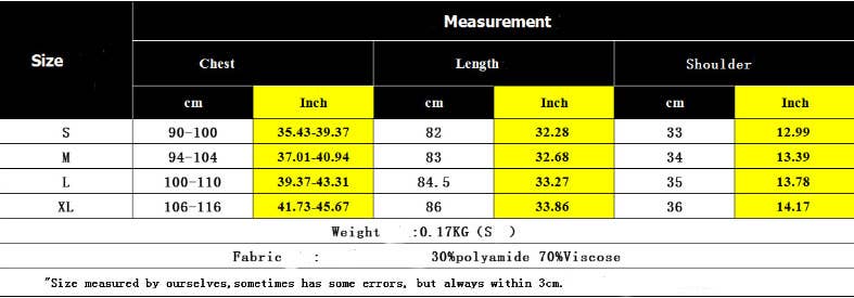 CWDSD8293_WHITE LACE V-NECK SLEEVELESS MINI DRESS