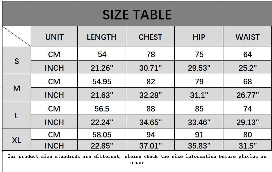 CWSBSL0077_BLACK OFF SHOULDER 3D FLORAL SLIM BODYSUIT