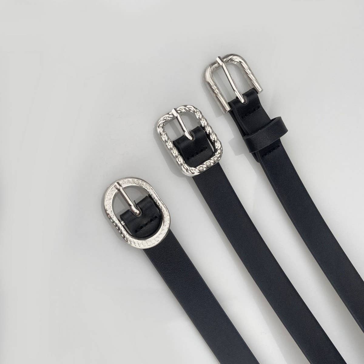 WOMEN'S THIN BELT SIMPLE AND VERSATILE BELT_CWABE0686