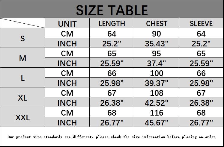 CREW-NECK BUTTON-DOWN LONG SLEEVE STRIPED T-SHIRT