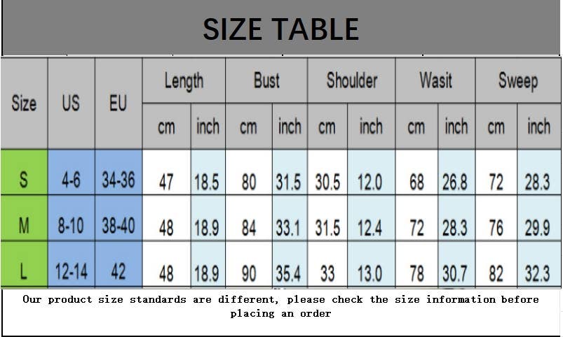 CWTBLSL0927_FLORAL PRINT SPAGHETTI STRAP SPORTY TANK TOP