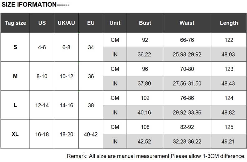 CWDMD6125_SOLID RUCHED ZIP FRONT V-NECK DRESS