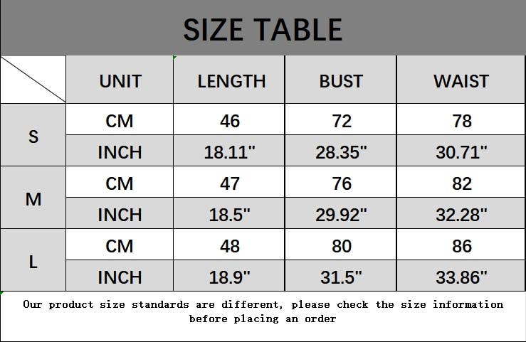 CWTTT0084_HOLLOW OUT STRAPLESS SEXY CROP TUBE TOP