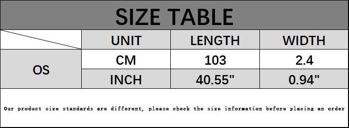 Fashionable versatile retro carved buckle belt