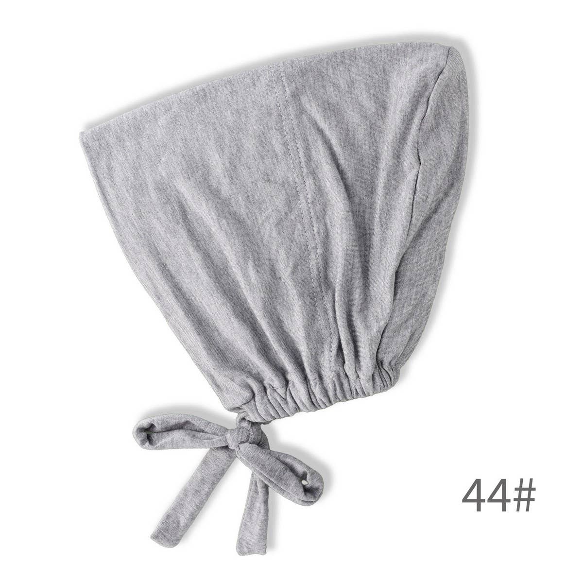 ADJUSTABLE TIBETAN HAIR ETHNIC HEADSCARF_CWASC2414