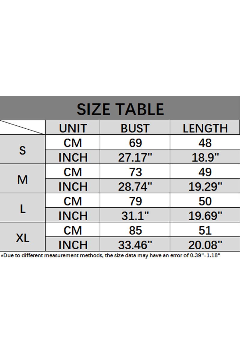 CWBLS0638_NEW SUMMER RETRO FASHION FRINGE SKIRT