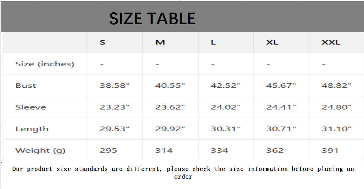 CWTBLL01289_HIGH NECK SOLID KNIT SPLIT HEM LONG SLEEVE TOP