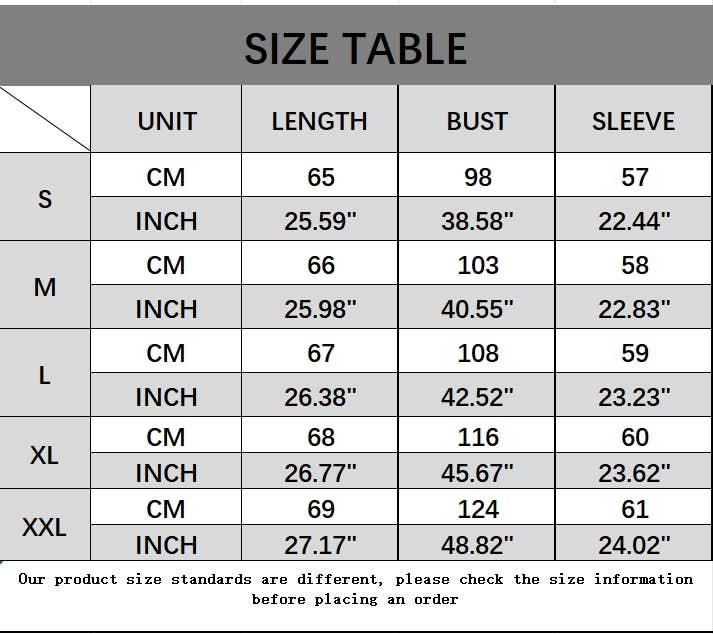 CWTBLL2416_SOLID COLOR V-NECK BUTTON LOOSE T-SHIRT TOP