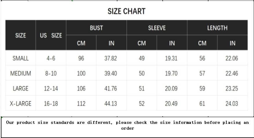 CWOSWL6866_CHIC OFF SHOULDER LOOSE KNIT HOLLOW OUT SWEATER