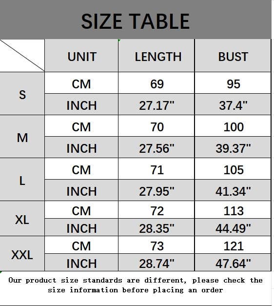 CWTBLSL0623_GATHERED EYELET SLEEVELESS CAMISOLE TOP