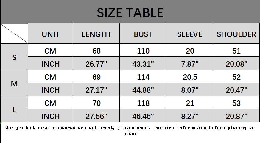 CWTTS1285_CONTRAST COLOR LETTER PRINT SHORT SLEEVE T-SHIRT