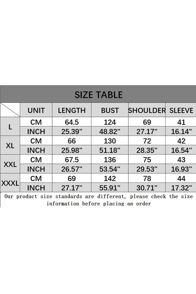 CWOSWL07400_PLUS SIZE PUFF SLEEVE KNIT SWEATER TOP