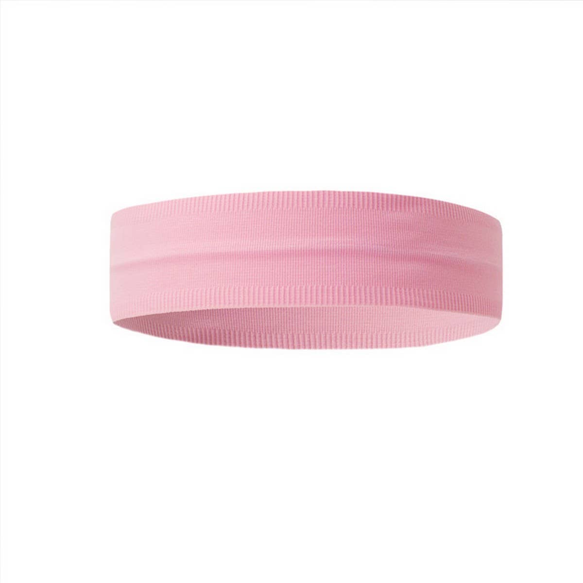 CWAHA6415_YOGA SPORTS HIGH ELASTIC SWEAT-ABSORBENT HEADBAND
