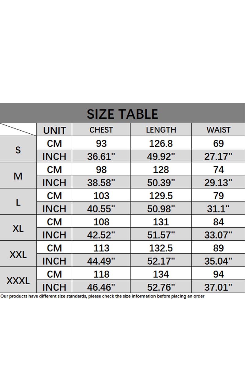 CWDMD01052_SUMMER COMMUTING V-NECK BUTTON-DOWN DRESS