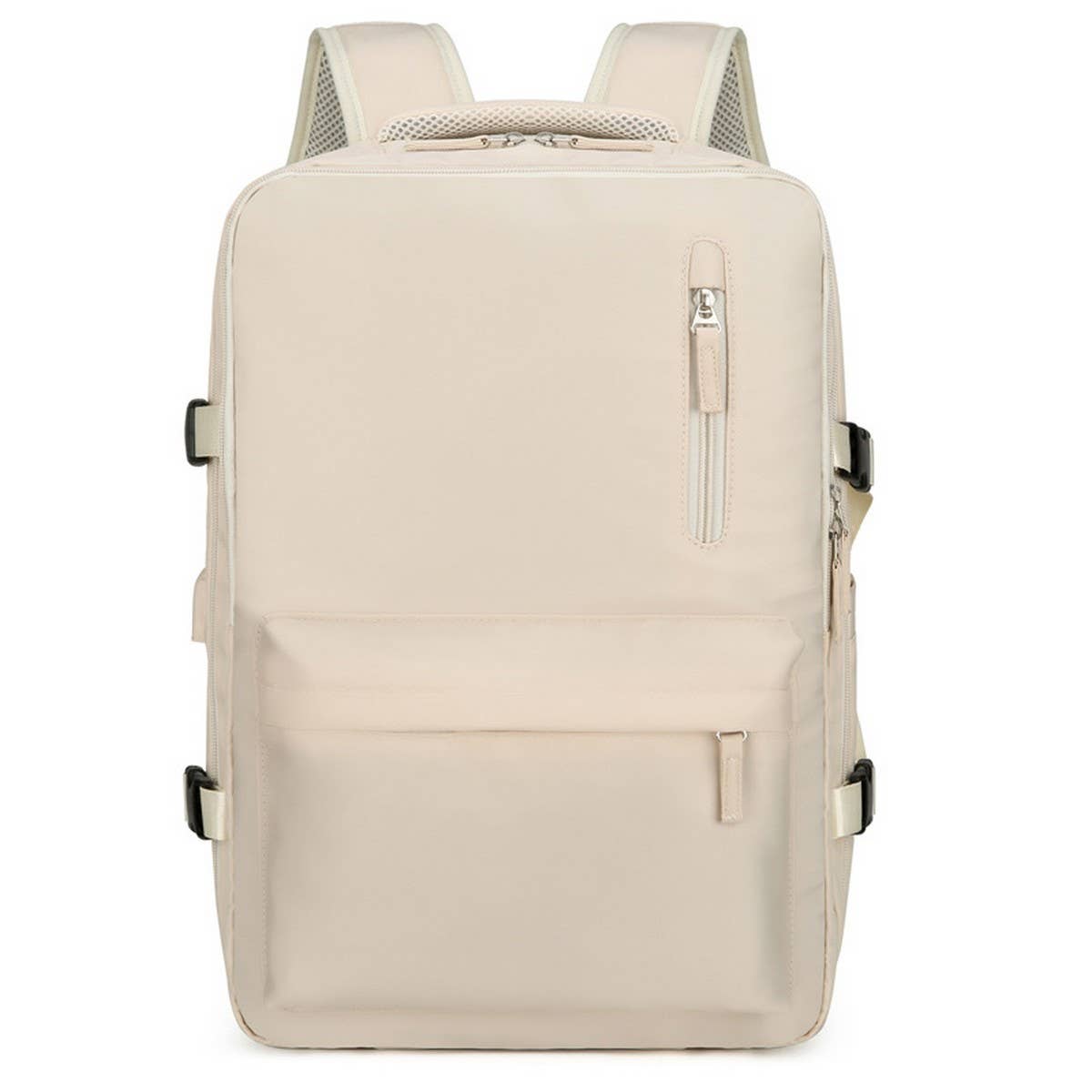 Lightweight Travel Backpack for Business Trips_CWAB5424