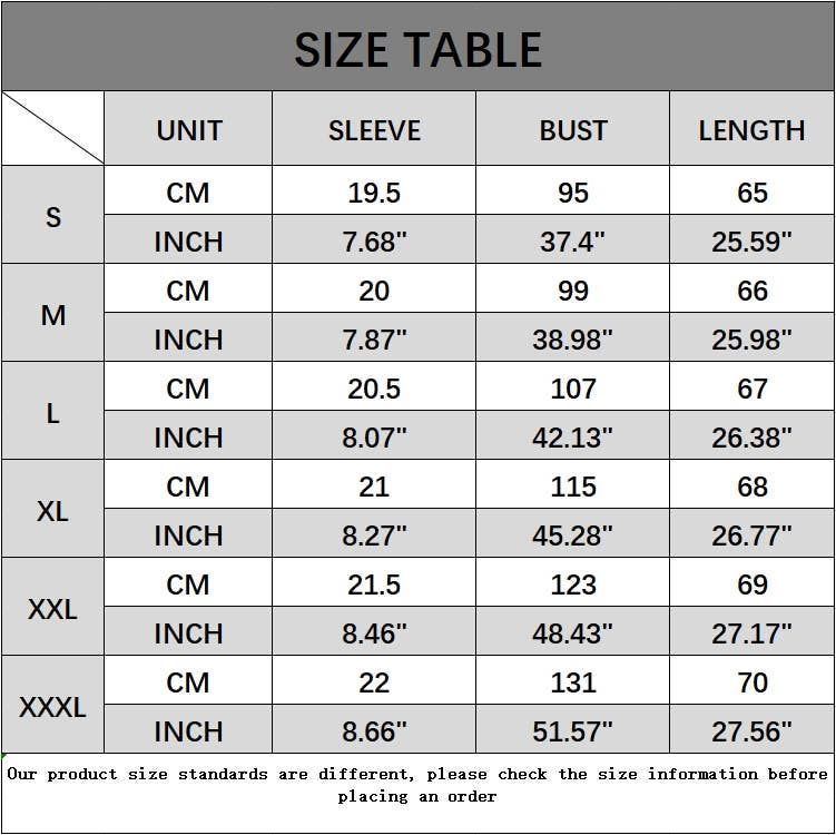 CWTTS1067_SMALL FLOWER PRINT V NECK SHORT SLEEVED T SHIRT