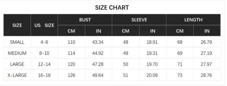 CWOCAL0866_SOLID COLOR OPEN POCKET KNITTED CARDIGAN