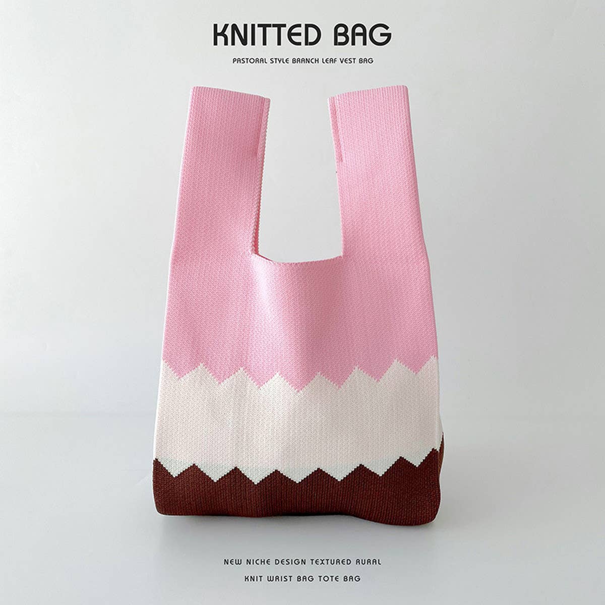2024 NEW LIGHTWEIGHT KNITTED HANDBAG_CWAB2379
