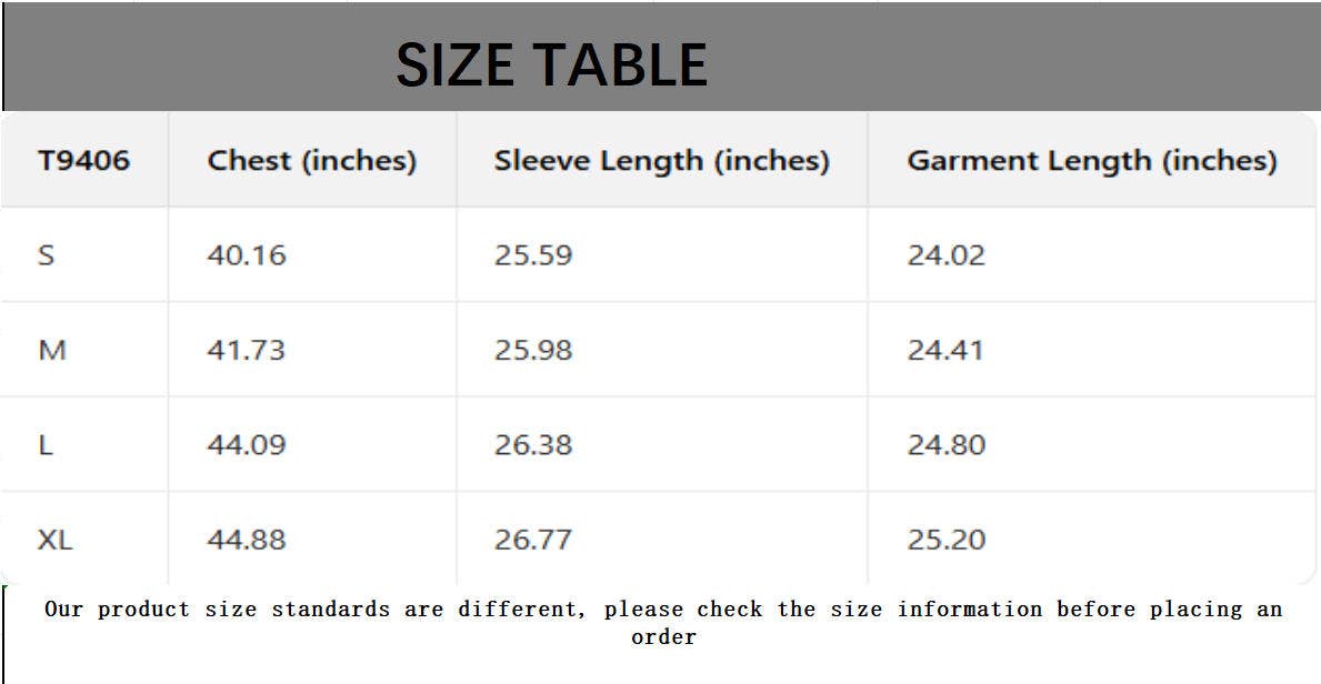 CWOSWL07593_HOLIDAY CHRISTMAS NEW YEAR PRINT SWEATER