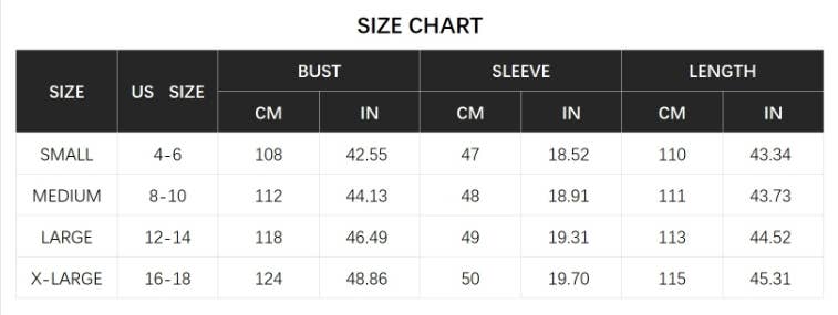 Casual loose pocket long-sleeved knitted cardigan