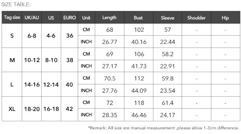 CWOSWL6510_ONE-SHOULDER SOLID COLOR LONG-SLEEVED SWEATER