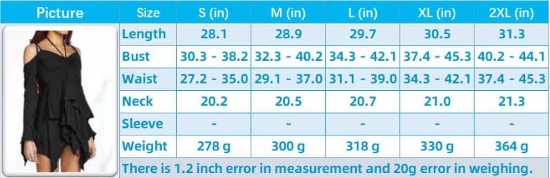 CWDSD7953_ELEGANT RUFFLED OFF-SHOULDER PATCHWORK MIDI DRESS