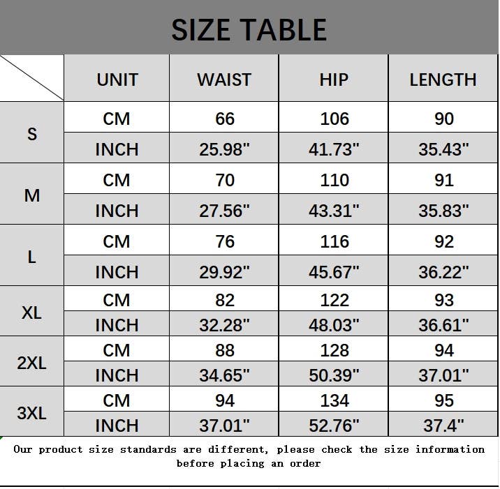 CWBLP1851_HIGH WAIST LOOSE DRAWSTRING POCKET TROUSERS