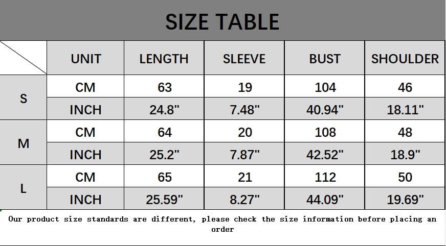 CWTTS1177_HAND-PAINTED HEART PRINT SHORT-SLEEVED T-SHIRT