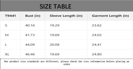 CWOSWL07576_CREW NECK CHECKERBOARD VALENTINE'S DAY SWEATER