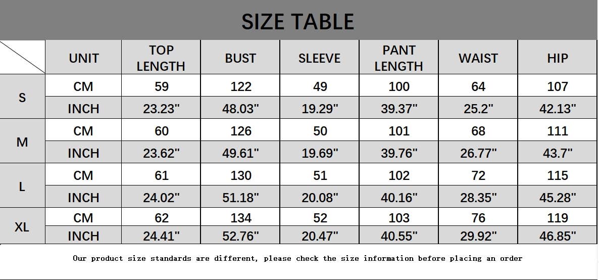 CWSTB1355_POLAR FLEECE TOP AND PANTS TWO-PIECE SET