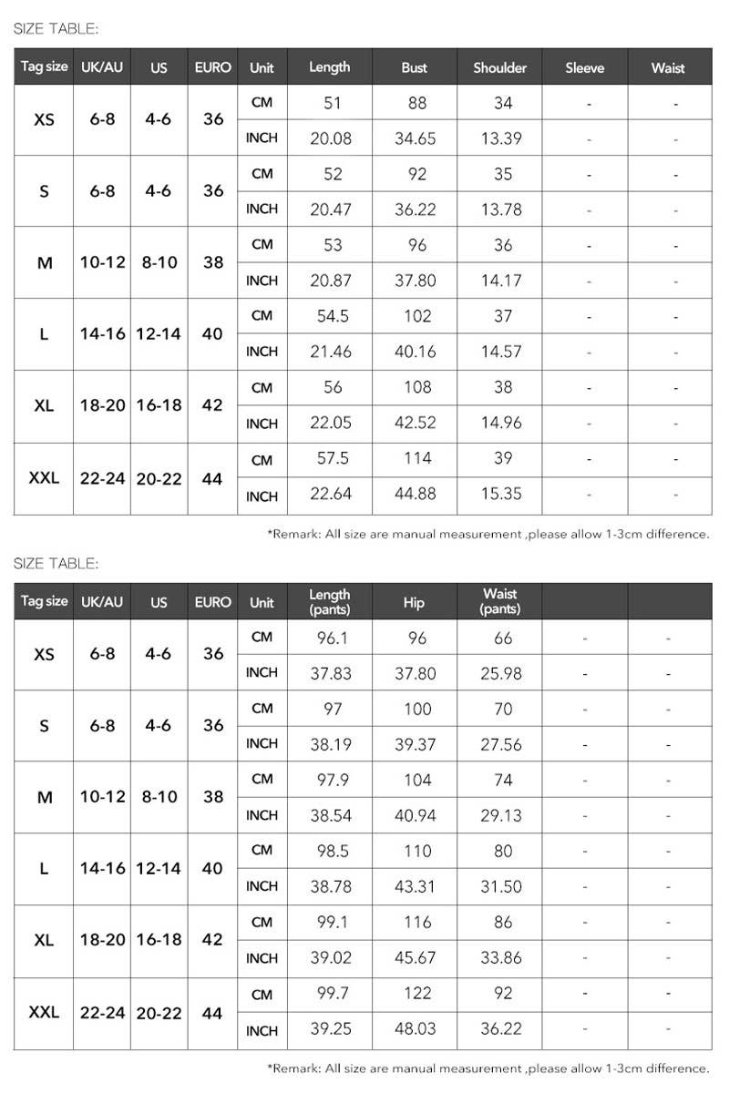 CWSS1183_SPRING AND SUMMER BOHEMIAN PRINT LACE SET