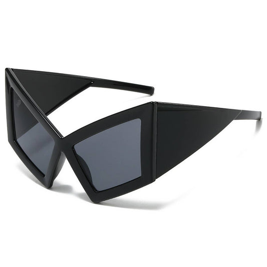 2024 PERSONALIZED LARGE FRAME CAT EYE SUNGLASSES_CWASG0478