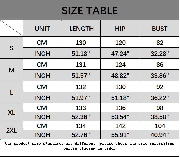 CWSJS1768_STRAPPY SQUARE NECK WIDE LEG JUMPSUIT