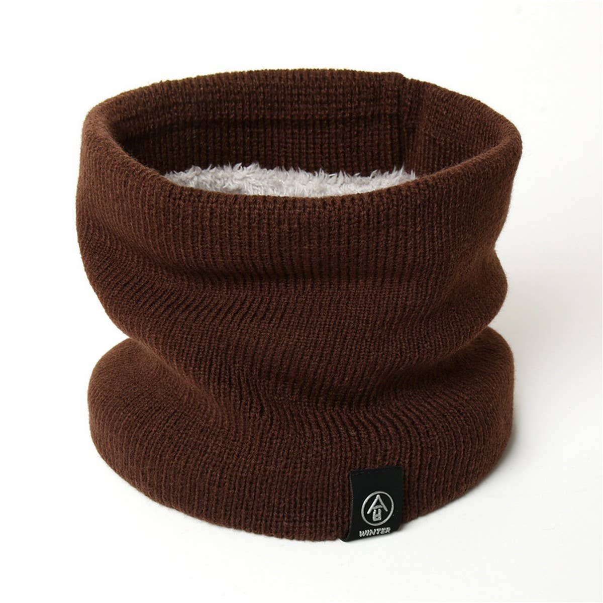 AUTUMN AND WINTER WARM AND WINDPROOF NECK GAITER_CWASC1019