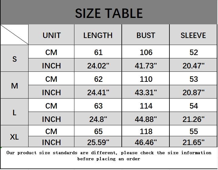 CWOSWL5761_LOVE JACQUARD VALENTINE'S DAY KNITTED SWEATER