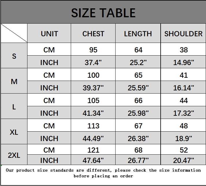 CWTBLS0864_ROUND NECK SOLID COLOR RAGLAN SLEEVE T-SHIRT