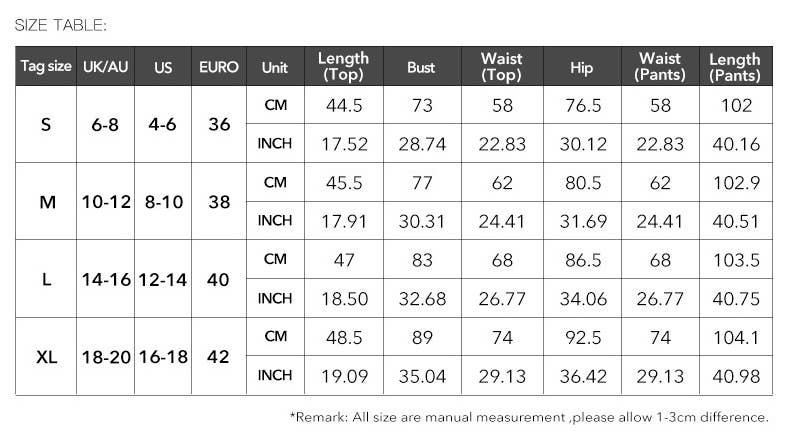 CASUAL SOLID COLOR SLIM-FIT VEST AND PANTS SUIT