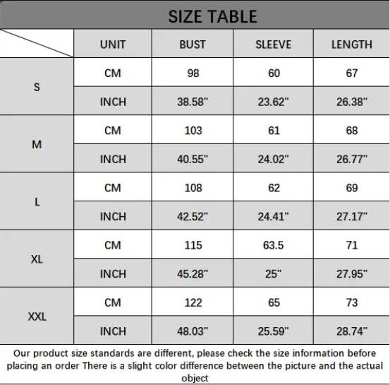 CWOSWL6831_SINGLE-BREASTED ROUND NECK LONG-SLEEVED LOOSE TOP