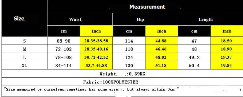 CWBSP0579_CASUAL SOLID COMMUTER WIDE LEG SHORTS