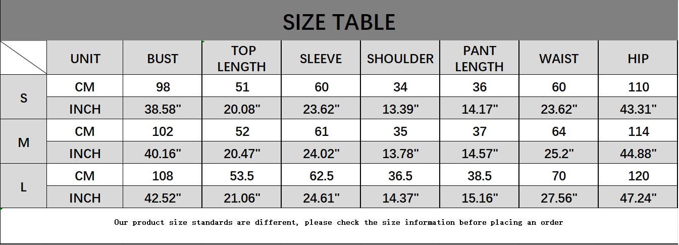 CWSTB1391_STRIPED LACE-UP BALLOON SLEEVE SHORTS SET